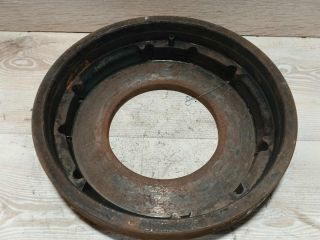 maxovik-20i-volkswagen-golf-3-volkswagen-vento-art-106698