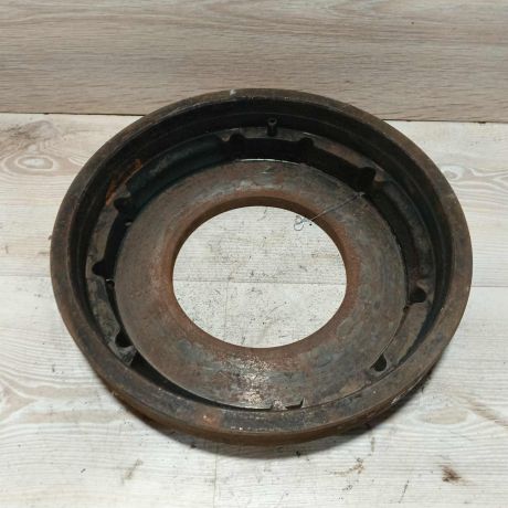 maxovik-20i-volkswagen-golf-3-volkswagen-vento-art-106698-big-0