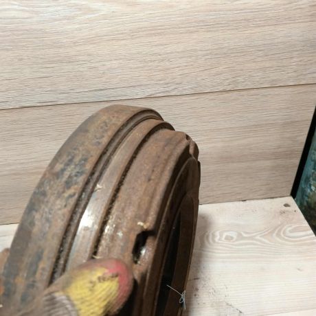 maxovik-20i-volkswagen-golf-3-volkswagen-vento-art-106698-big-1