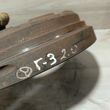 maxovik-20i-volkswagen-golf-3-volkswagen-vento-art-106698-big-2