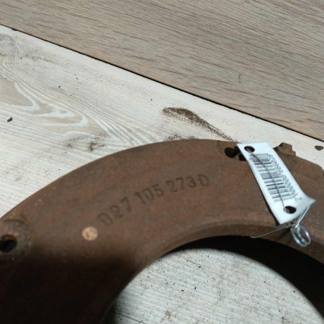 maxovik-20i-volkswagen-golf-3-volkswagen-vento-art-106698-big-3