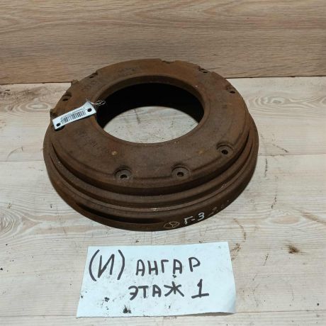 maxovik-20i-volkswagen-golf-3-volkswagen-vento-art-106698-big-4