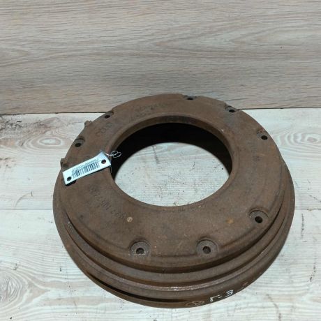 maxovik-20i-volkswagen-golf-3-volkswagen-vento-art-106698-big-5