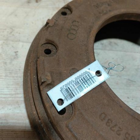 maxovik-20i-volkswagen-golf-3-volkswagen-vento-art-106698-big-6