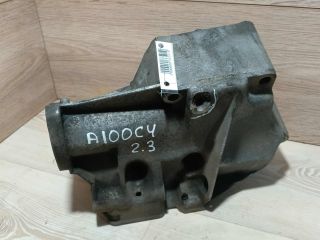 kronsteiny-viskomufty-audi-100-s4-audi-a6-c4-23i-aar-art-106754