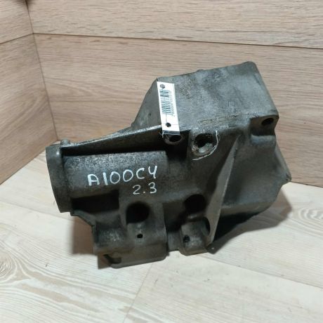 kronsteiny-viskomufty-audi-100-s4-audi-a6-c4-23i-aar-art-106754-big-0