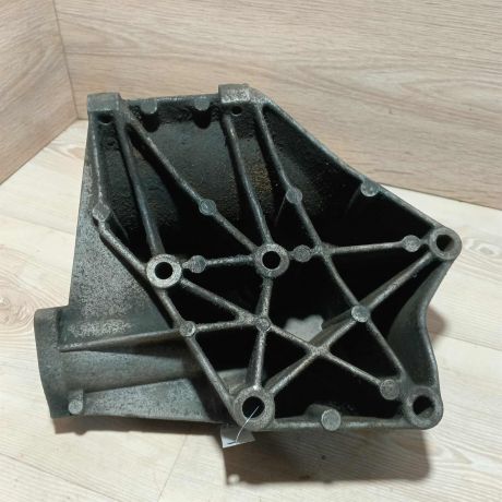 kronsteiny-viskomufty-audi-100-s4-audi-a6-c4-23i-aar-art-106754-big-1