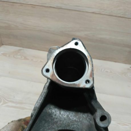 kronsteiny-viskomufty-audi-100-s4-audi-a6-c4-23i-aar-art-106754-big-2