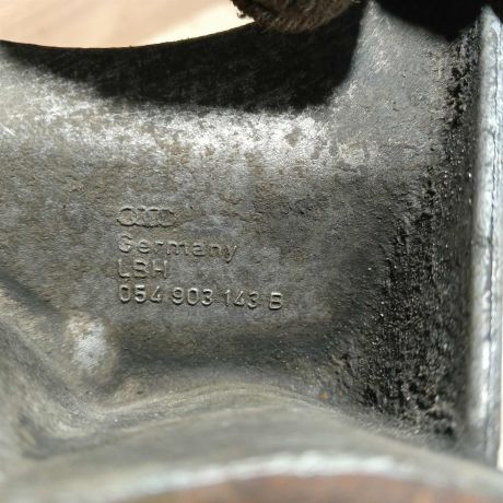 kronsteiny-viskomufty-audi-100-s4-audi-a6-c4-23i-aar-art-106754-big-3