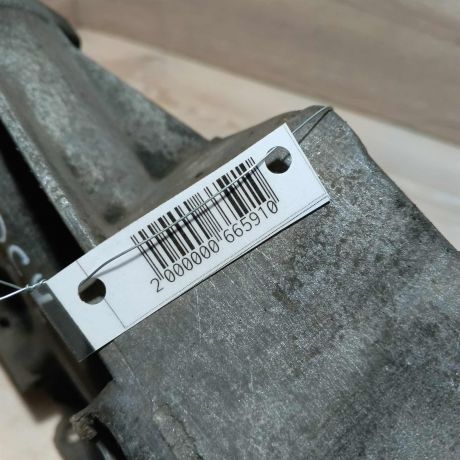 kronsteiny-viskomufty-audi-100-s4-audi-a6-c4-23i-aar-art-106754-big-4