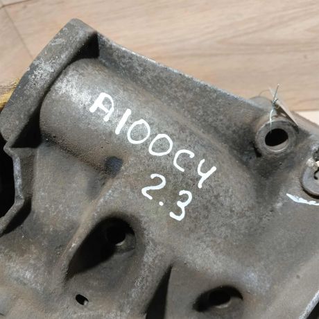 kronsteiny-viskomufty-audi-100-s4-audi-a6-c4-23i-aar-art-106754-big-5