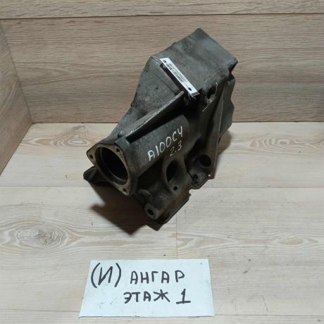 kronsteiny-viskomufty-audi-100-s4-audi-a6-c4-23i-aar-art-106754-big-6