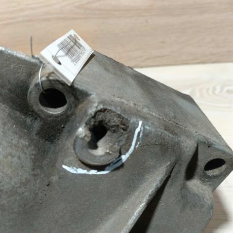 kronsteiny-viskomufty-audi-100-s4-audi-a6-c4-23i-aar-art-106754-big-7