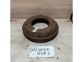 maxovik-16i-volkswagen-golf-3-volkswagen-vento-art-106765-small-0