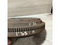 maxovik-16i-volkswagen-golf-3-volkswagen-vento-art-106765-small-1
