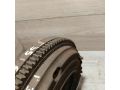 maxovik-16i-volkswagen-golf-3-volkswagen-vento-art-106765-small-2