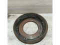 maxovik-16i-volkswagen-golf-3-volkswagen-vento-art-106765-small-3