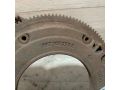 maxovik-16i-volkswagen-golf-3-volkswagen-vento-art-106765-small-4