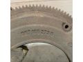 maxovik-16i-volkswagen-golf-3-volkswagen-vento-art-106765-small-5