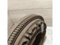 maxovik-16i-volkswagen-golf-3-volkswagen-vento-art-106765-small-6