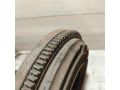 maxovik-16i-volkswagen-golf-3-volkswagen-vento-art-106765-small-7