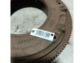 maxovik-16i-volkswagen-golf-3-volkswagen-vento-art-106765-small-8