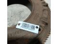 maxovik-16i-volkswagen-golf-3-volkswagen-vento-art-106765-small-9
