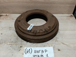 maxovik-16i-volkswagen-golf-3-volkswagen-vento-art-106765