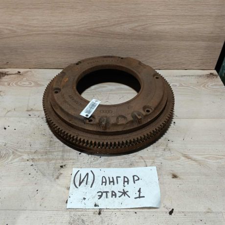 maxovik-16i-volkswagen-golf-3-volkswagen-vento-art-106765-big-0
