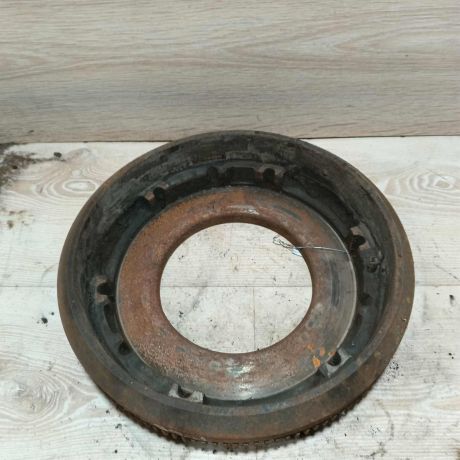 maxovik-16i-volkswagen-golf-3-volkswagen-vento-art-106765-big-3