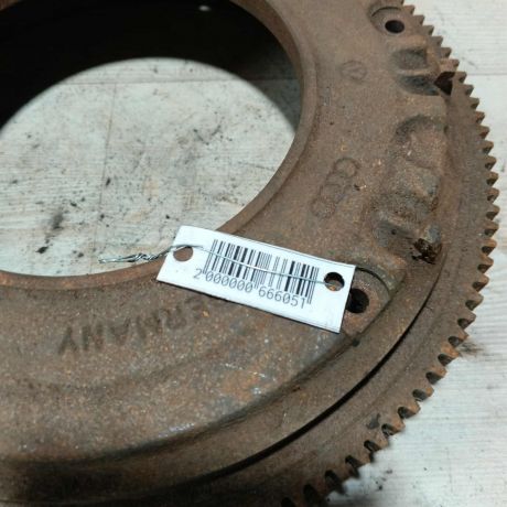 maxovik-16i-volkswagen-golf-3-volkswagen-vento-art-106765-big-8