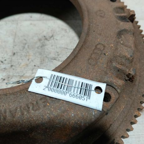 maxovik-16i-volkswagen-golf-3-volkswagen-vento-art-106765-big-9