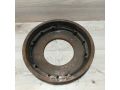 maxovik-18i-adz-volkswagen-golf-3-volkswagen-vento-art-106766-small-0