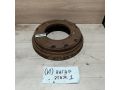 maxovik-18i-adz-volkswagen-golf-3-volkswagen-vento-art-106766-small-1