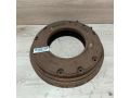 maxovik-18i-adz-volkswagen-golf-3-volkswagen-vento-art-106766-small-3