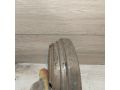 maxovik-18i-adz-volkswagen-golf-3-volkswagen-vento-art-106766-small-5
