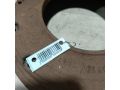 maxovik-18i-adz-volkswagen-golf-3-volkswagen-vento-art-106766-small-6