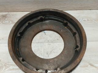 maxovik-18i-adz-volkswagen-golf-3-volkswagen-vento-art-106766