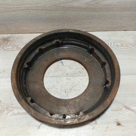 maxovik-18i-adz-volkswagen-golf-3-volkswagen-vento-art-106766-big-0