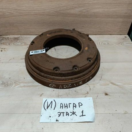 maxovik-18i-adz-volkswagen-golf-3-volkswagen-vento-art-106766-big-1