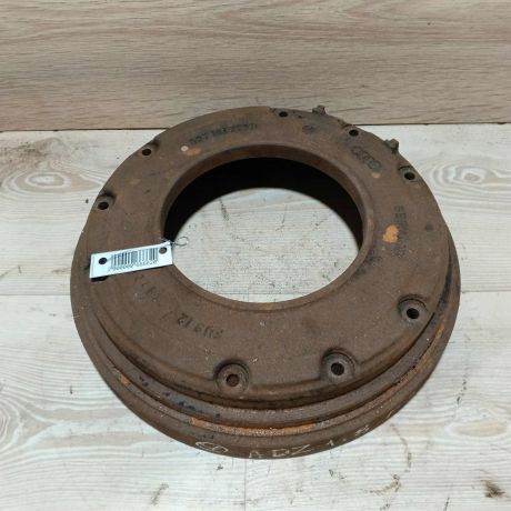 maxovik-18i-adz-volkswagen-golf-3-volkswagen-vento-art-106766-big-3