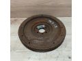 maxovik-volkswagen-passat-b3-18-art-106767-small-0