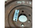 maxovik-volkswagen-passat-b3-18-art-106767-small-2