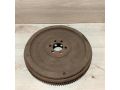 maxovik-volkswagen-passat-b3-18-art-106767-small-3