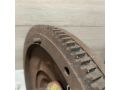 maxovik-volkswagen-passat-b3-18-art-106767-small-5