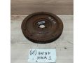 maxovik-volkswagen-passat-b3-18-art-106767-small-6