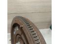 maxovik-volkswagen-passat-b3-18-art-106767-small-7
