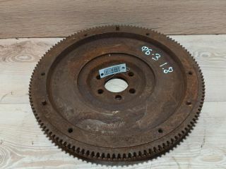 maxovik-volkswagen-passat-b3-18-art-106767