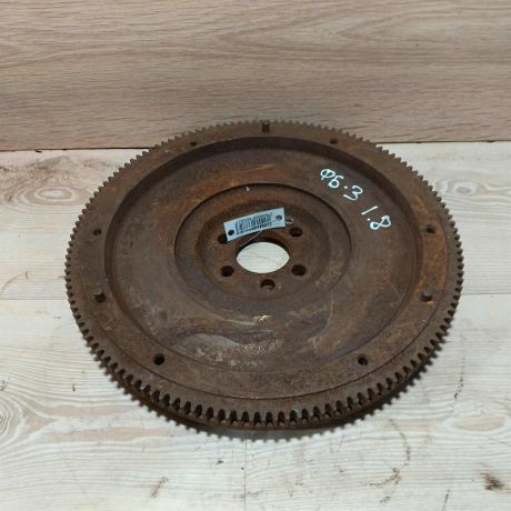 maxovik-volkswagen-passat-b3-18-art-106767-big-0