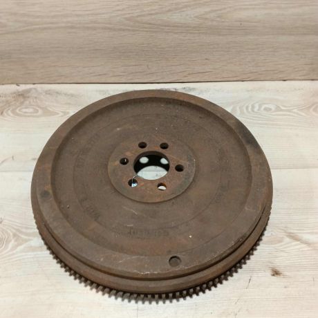 maxovik-volkswagen-passat-b3-18-art-106767-big-3